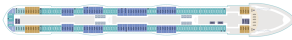 Deck Plan deck-9